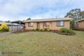 Property photo of 40 Champagne Crescent Wilsonton Heights QLD 4350