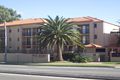 Property photo of 73/61 North Street Southport QLD 4215
