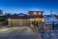 Property photo of 12 Simnia Place Mullaloo WA 6027