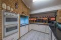 Property photo of 12 Simnia Place Mullaloo WA 6027