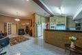 Property photo of 12 Simnia Place Mullaloo WA 6027