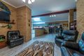 Property photo of 12 Simnia Place Mullaloo WA 6027