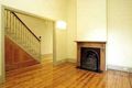 Property photo of 77 King William Street Fitzroy VIC 3065