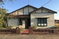 Property photo of 36 Third Street Ashbury NSW 2193
