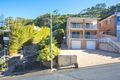 Property photo of 4 Barker Street Currumbin QLD 4223