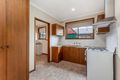 Property photo of 2/27 Nish Street Flora Hill VIC 3550
