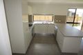 Property photo of 73 Sanctum Boulevard Mount Low QLD 4818