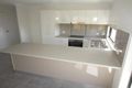 Property photo of 73 Sanctum Boulevard Mount Low QLD 4818