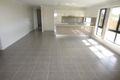 Property photo of 73 Sanctum Boulevard Mount Low QLD 4818