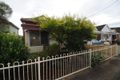 Property photo of 40 Calero Street Lithgow NSW 2790