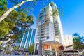 Property photo of 2501/237 Adelaide Terrace Perth WA 6000