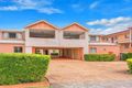 Property photo of 1/15 Cameron Street Nundah QLD 4012