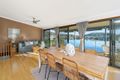 Property photo of 95 Empire Bay Drive Daleys Point NSW 2257