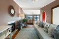 Property photo of 95 Empire Bay Drive Daleys Point NSW 2257