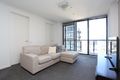Property photo of 255/183 City Road Southbank VIC 3006
