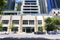 Property photo of 255/183 City Road Southbank VIC 3006