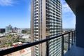 Property photo of 255/183 City Road Southbank VIC 3006