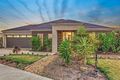 Property photo of 5 Ben Avon Court Taylors Hill VIC 3037