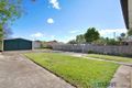 Property photo of 19 Gooreen Street Lidcombe NSW 2141