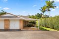 Property photo of 8/17 McMillan Street Labrador QLD 4215