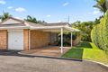 Property photo of 8/17 McMillan Street Labrador QLD 4215