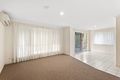 Property photo of 8/17 McMillan Street Labrador QLD 4215