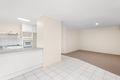 Property photo of 8/17 McMillan Street Labrador QLD 4215