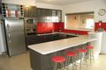 Property photo of 16 Poppy Drive South Morang VIC 3752