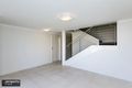 Property photo of 36 Masthead Close Jindalee WA 6036