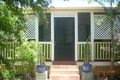 Property photo of 1 Jameson Street Hermit Park QLD 4812