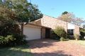 Property photo of 2 Mawarra Avenue Miranda NSW 2228