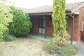 Property photo of 28 Pine Grove Goornong VIC 3557