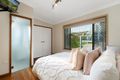 Property photo of 95 Empire Bay Drive Daleys Point NSW 2257