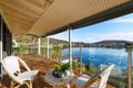 Property photo of 95 Empire Bay Drive Daleys Point NSW 2257
