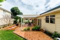 Property photo of 37 Day Street East Maitland NSW 2323