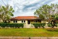 Property photo of 37 Day Street East Maitland NSW 2323