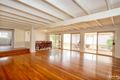 Property photo of 37 Day Street East Maitland NSW 2323