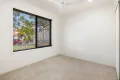Property photo of 16 Koala Place Capalaba QLD 4157