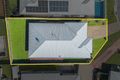Property photo of 12 Dauntless Avenue Bli Bli QLD 4560