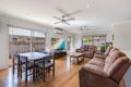 Property photo of 12 Dauntless Avenue Bli Bli QLD 4560