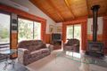 Property photo of 318 Fitzgerald Road Bullengarook VIC 3437