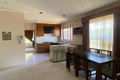Property photo of 82 Hothlyn Drive Craigieburn VIC 3064