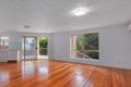 Property photo of 1/15 Cameron Street Nundah QLD 4012