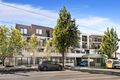 Property photo of 18/741 Whitehorse Road Mont Albert VIC 3127