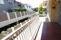 Property photo of 4/33 Bayliss Street Toowong QLD 4066