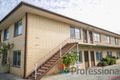Property photo of 4/1A McQuillan Avenue Renown Park SA 5008