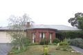 Property photo of 4 Wattle Drive Sunbury VIC 3429