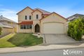 Property photo of 57 Lakeway Retreat Dawesville WA 6211