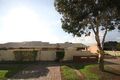 Property photo of 4/48 Rellum Road Greenacres SA 5086