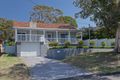 Property photo of 33 Algona Road Charlestown NSW 2290